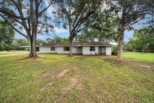2628 Fm 359 Road, Pattison, TX 77423