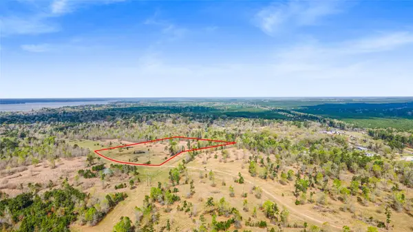 Lot 7 Eagle Falls Boulevard, Trinity, TX 75862
