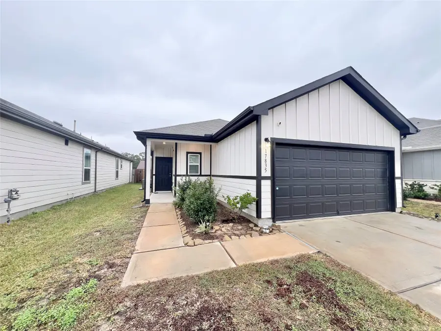17835 Plow Horse Lane, Hockley, TX 77447 - Image #2