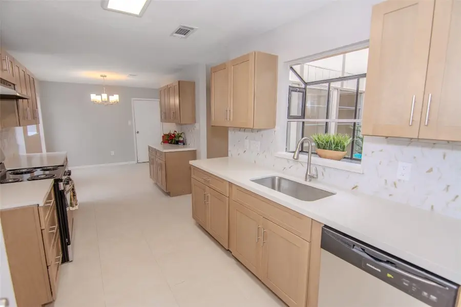 6703 Stonewater, Houston, TX 77084 - #3