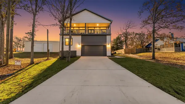 186 Lazy Lane, Livingston, TX 77351