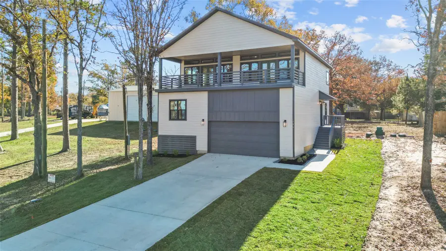 186 Lazy Lane, Livingston, TX 77351 - Image #2