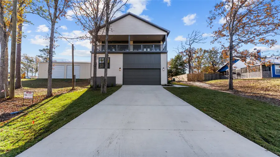 186 Lazy Lane, Livingston, TX 77351 - Image #3