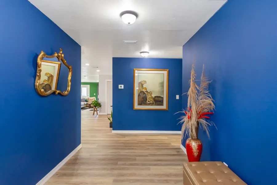 3718 Prudence Drive, Houston, TX 77045 - Image #2