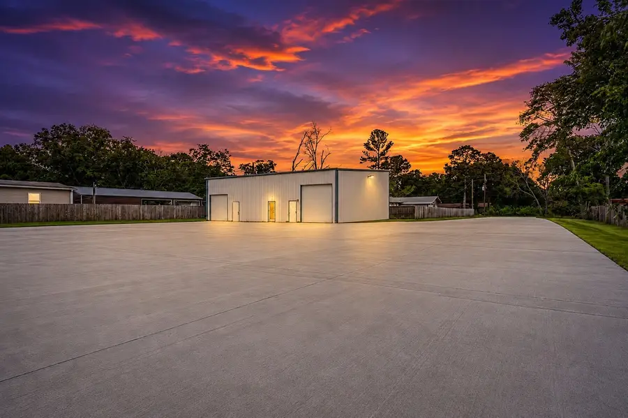 22316 Martin Drive, Porter, TX 77365 - #2
