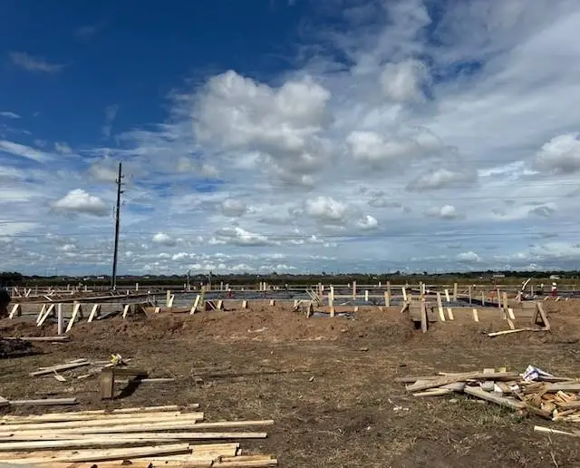 2935 Belle Tree Lane, Katy, TX 77493 - #1