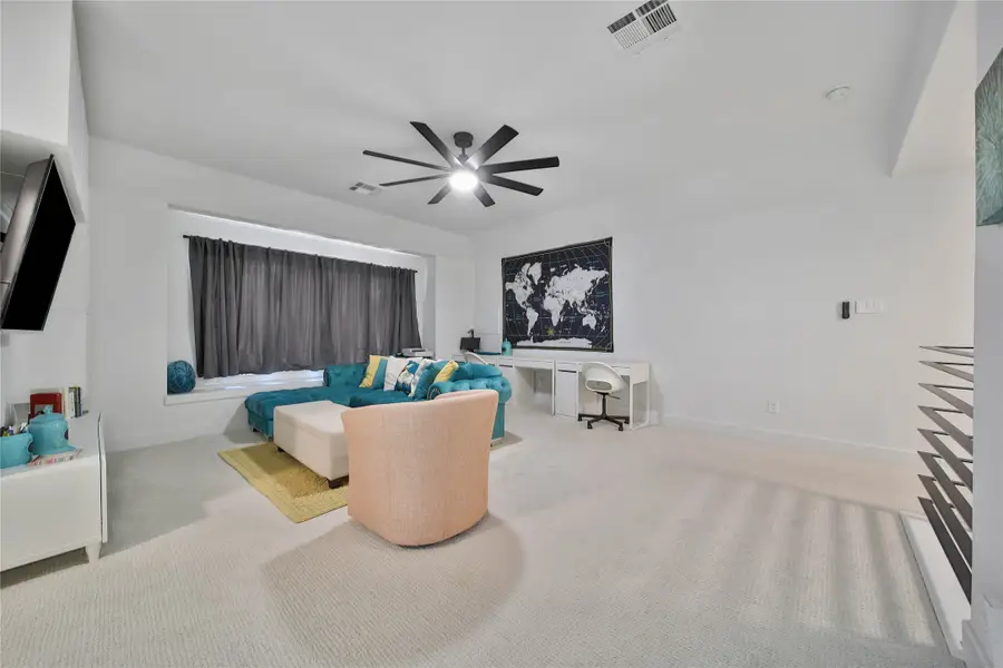 142 Pronghorn Place, Montgomery, TX 77316 - #3