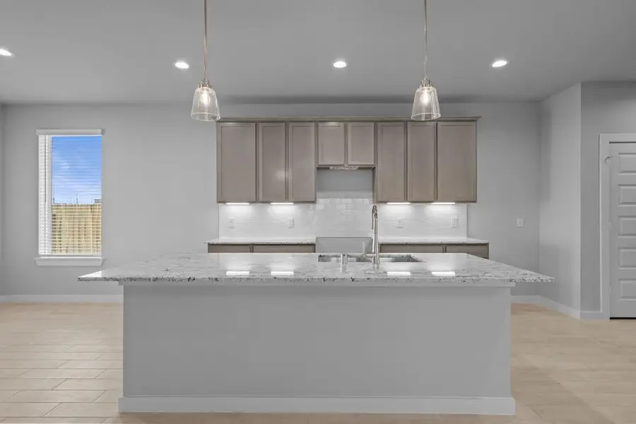 85 Shining Point Drive, Waller, TX 77484 - #2