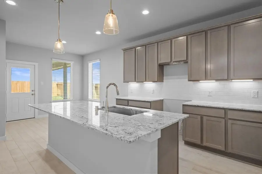 85 Shining Point Drive, Waller, TX 77484 - #3