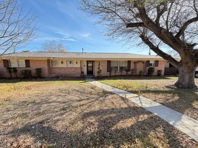 2806 Gainesborough Drive, San Antonio, TX 78230 - #1