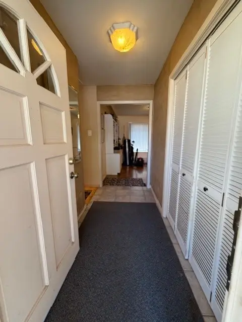 2806 Gainesborough Drive, San Antonio, TX 78230 - #2