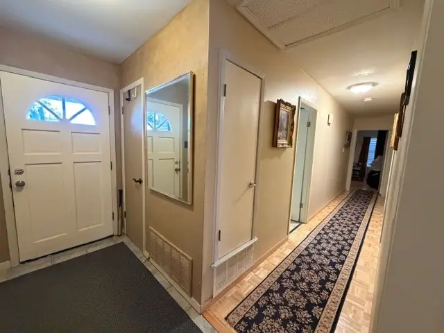 2806 Gainesborough Drive, San Antonio, TX 78230 - #3