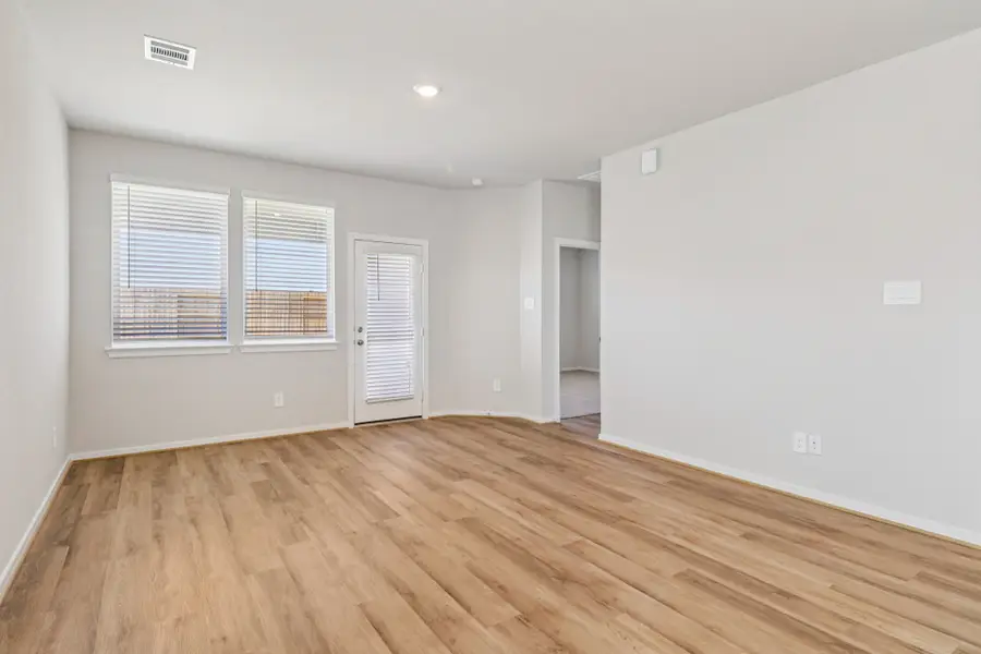 11422 Zenyatta Lane, Houston, TX 77048 - #3