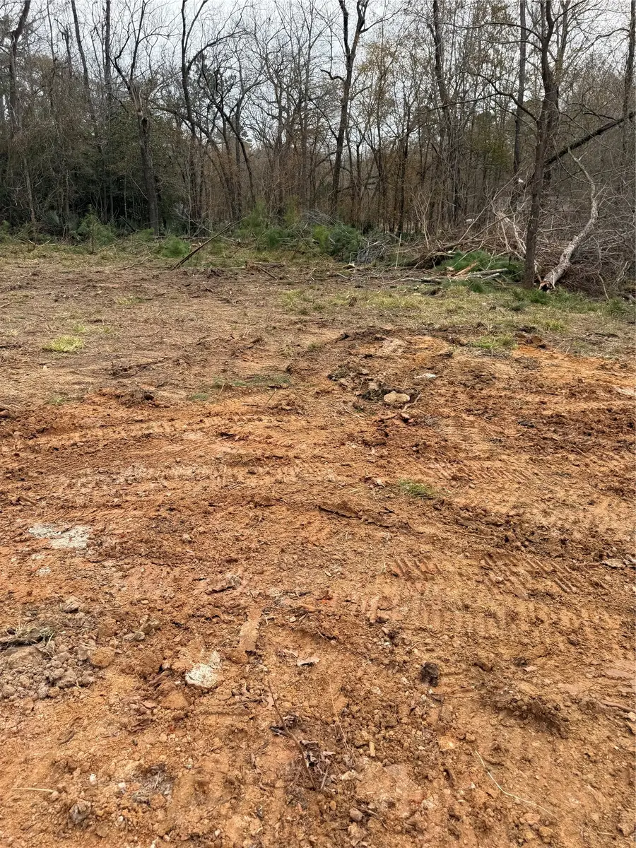 524 White Oak Drive, Huffman, TX 77336 - #2