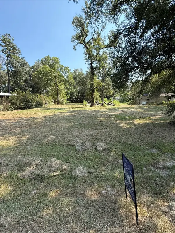 26686 Long Street, Splendora, TX 77372