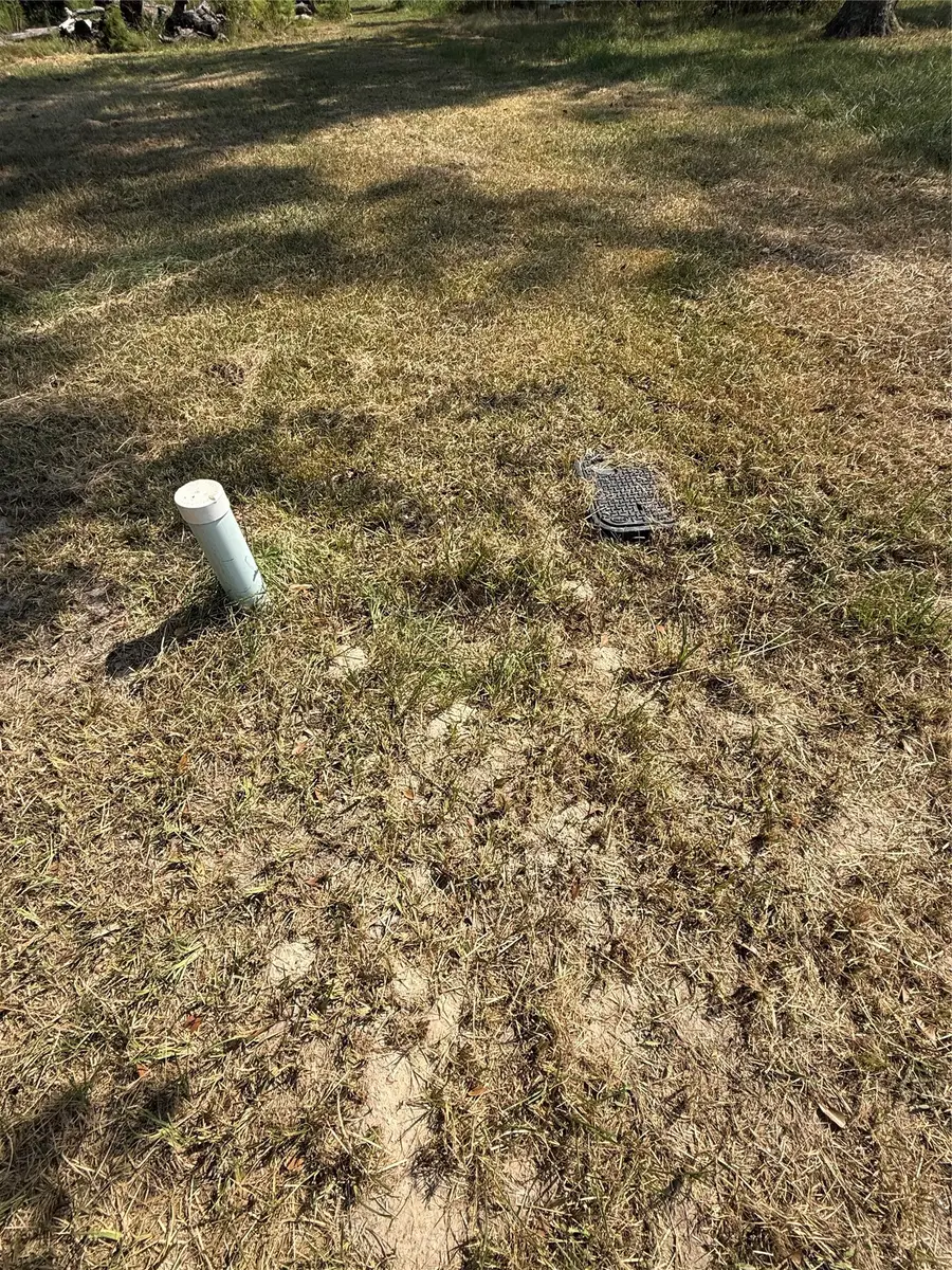 26686 Long Street, Splendora, TX 77372 - #3