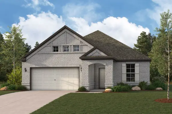 13226 Anchor Bay Drive, Texas City, TX 77568