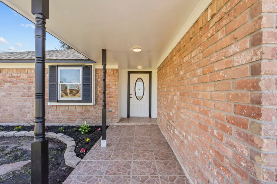 426 County Road 243, Angleton, TX 77515 - #3