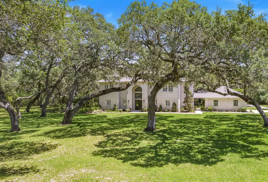 313 Treasure Oaks Road, Inez, TX 77968 - #3