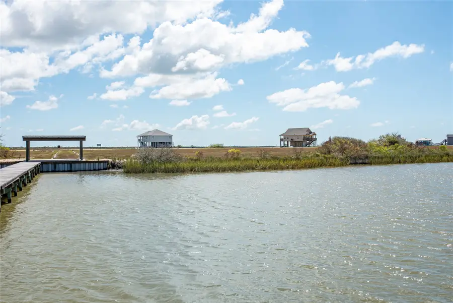00 Bay Drive, Palacios, TX 77465 - #3
