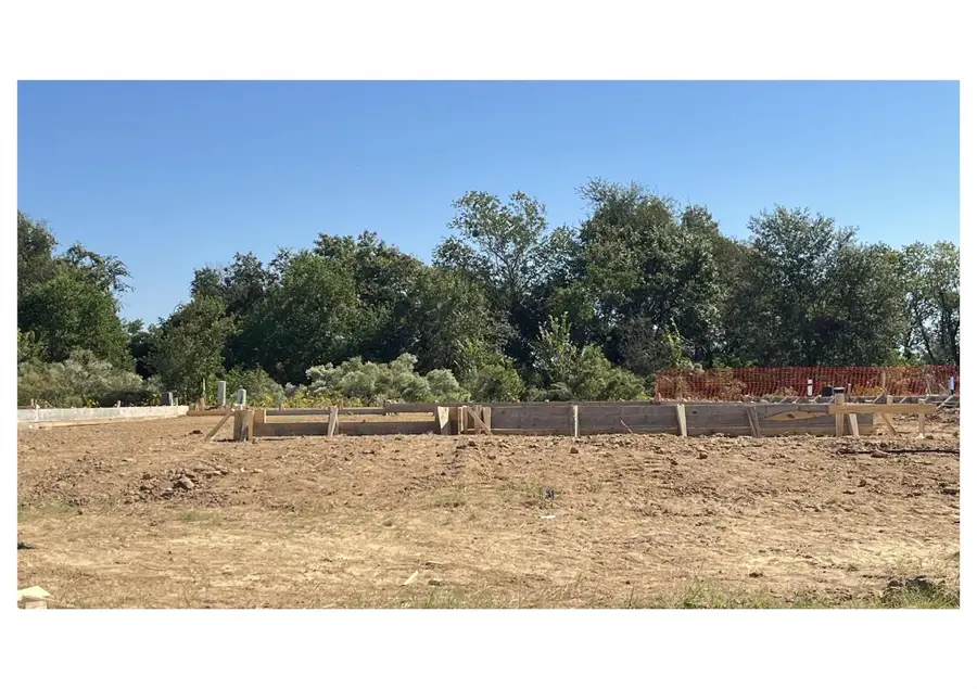 6343 Old Cypress Landing Lane, Humble, TX 77338 - #2