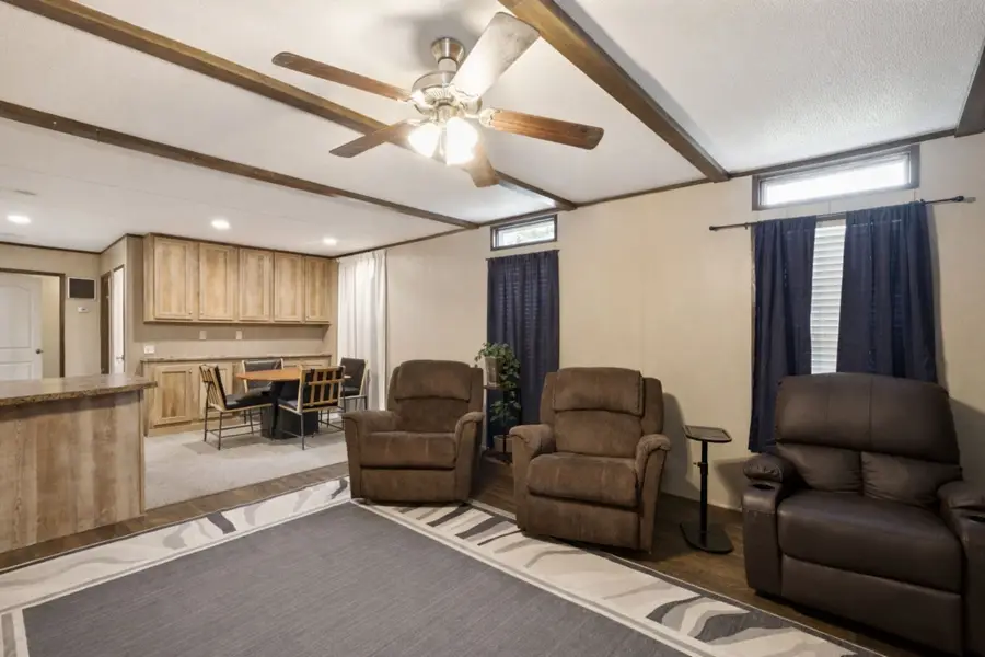 191 County Road 3376, Cleveland, TX 77327 - Image #2