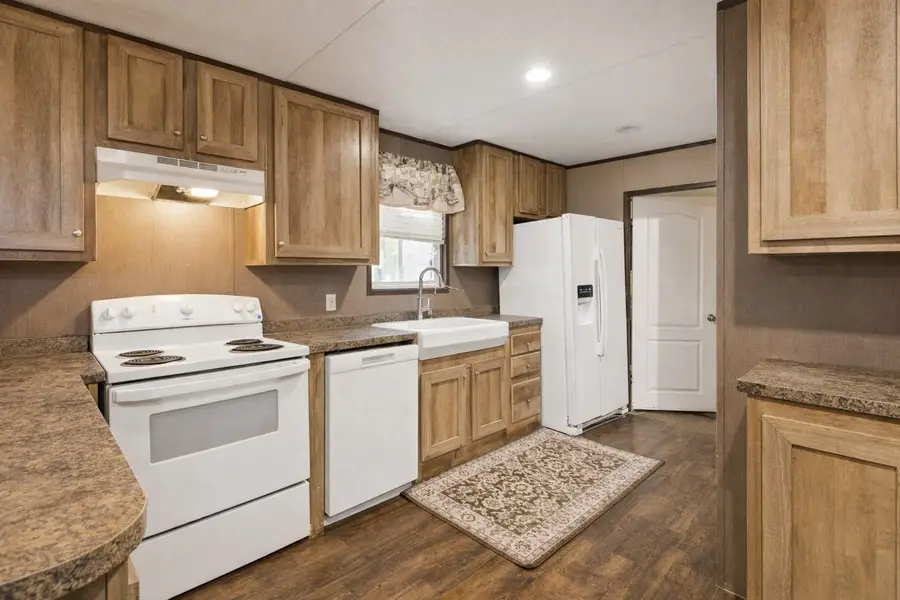 191 County Road 3376, Cleveland, TX 77327 - Image #3