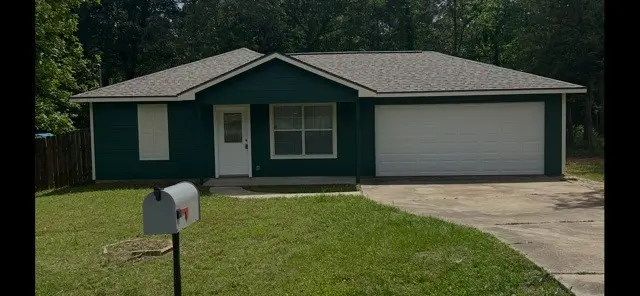 10440 Royal Adrian Drive, Conroe, TX 77303 - #1