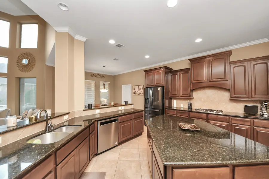 13723 Playa Lucia Court, Houston, TX 77044 - #3