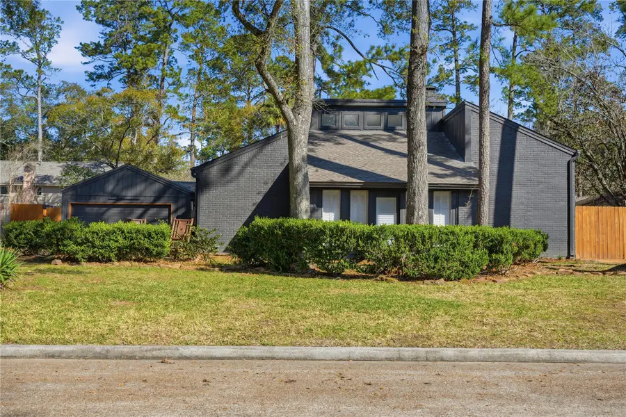 2211 Hickory Creek Drive, Houston, TX 77339 - Image #2