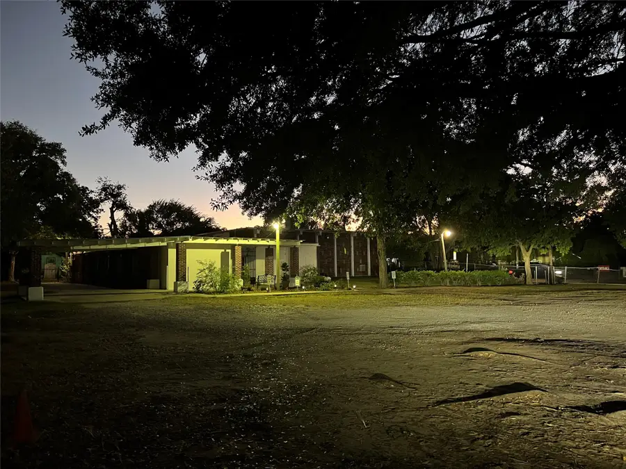 1102 75th Street, Houston, TX 77011 - #3