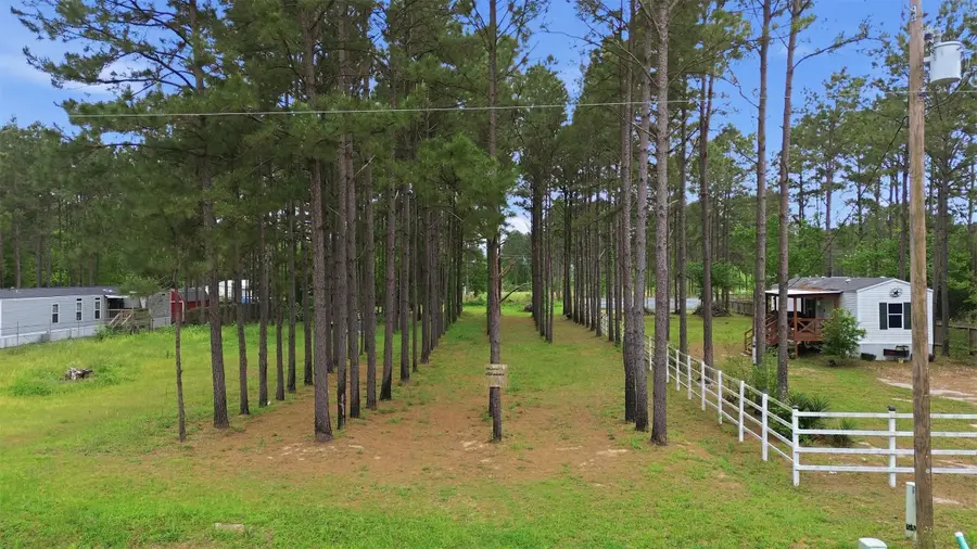 133 Road 5005, Cleveland, TX 77327 - #2