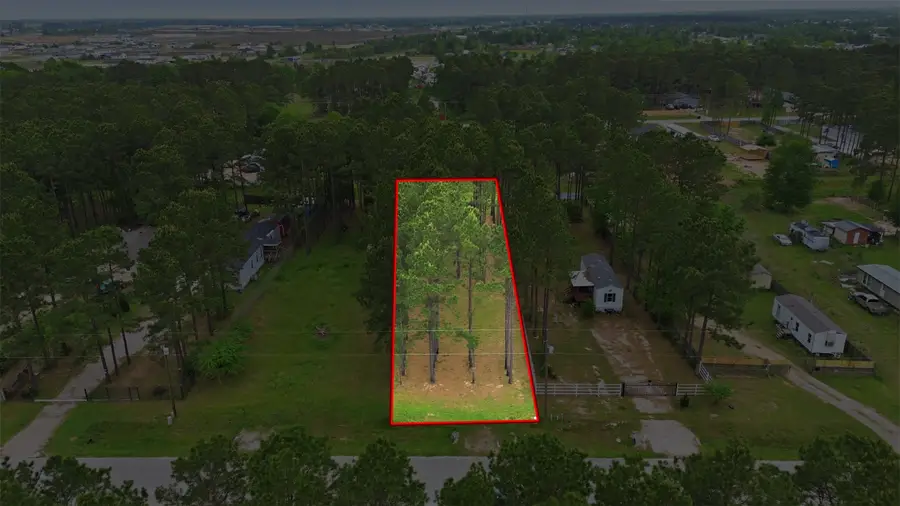 133 Road 5005, Cleveland, TX 77327 - #3