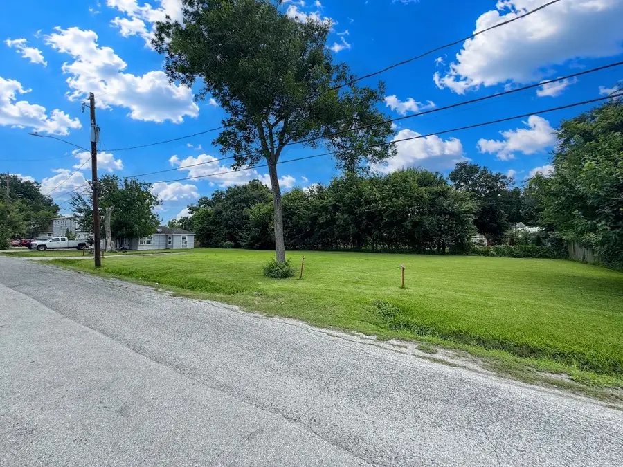 2825 Iola Street, Houston, TX 77017 - #3