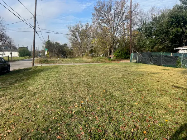 3504 Kimball Street, Houston, TX 77026