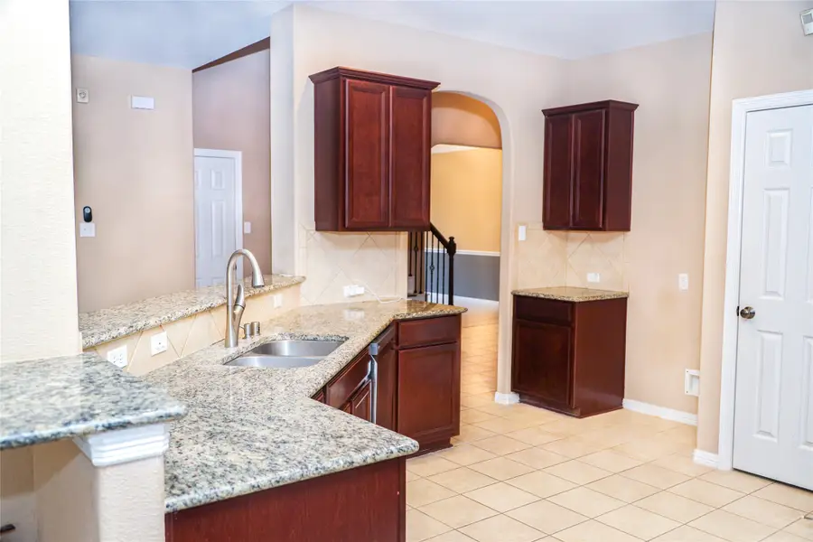 8711 Preston Field Lane, Houston, TX 77095 - #3