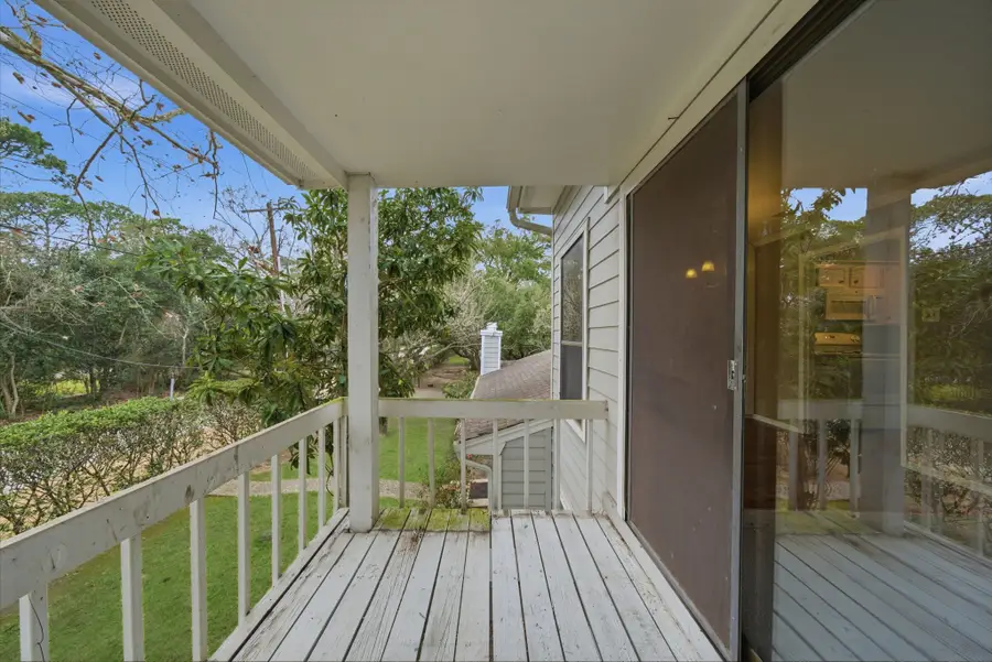 3 Hideaway Drive, Friendswood, TX 77546 - #3