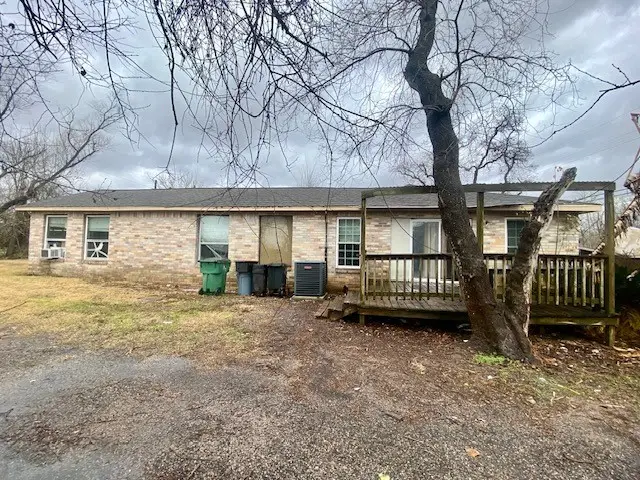 5204 Knight Road, Rosharon, TX 77583 - #2