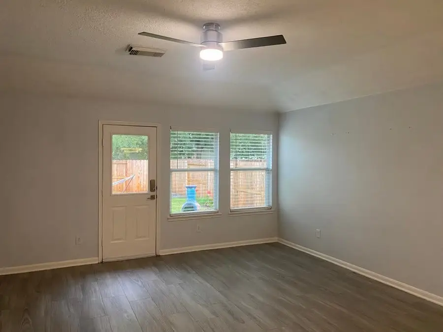 2435 Colonial Springs Lane, Spring, TX 77386 - #2