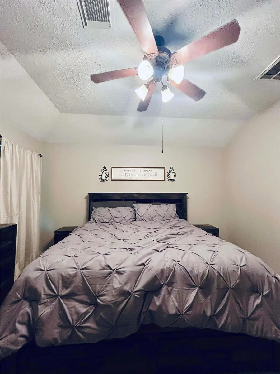 2435 Colonial Springs Lane, Spring, TX 77386 - #3