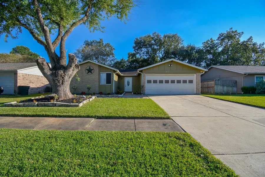 22523 Leedstown Lane, Katy, TX 77449 - #2