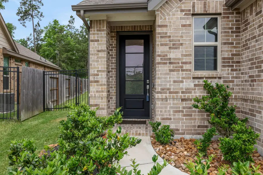 4933 Chester Lake Lane, Porter, TX 77365 - #3