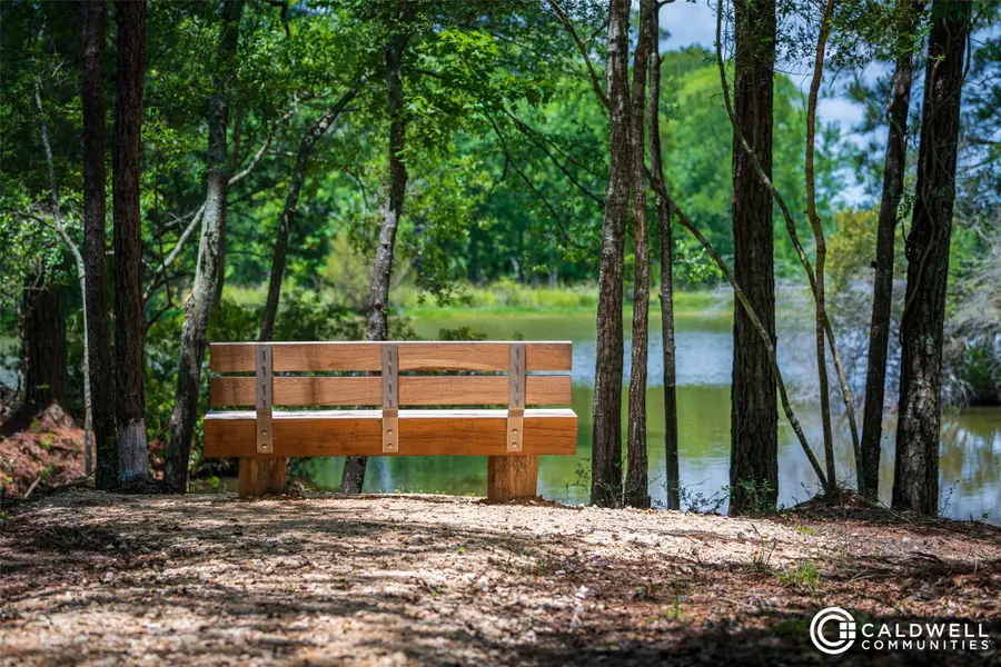 14015 Hawk Vista Court, Willis, TX 77318 - #3