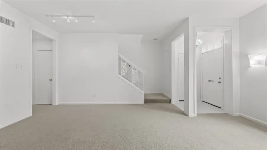 7525 Brompton Street #7525, Houston, TX 77025 - Image #3