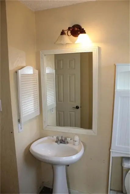 20206 Linden Tree Drive, Katy, TX 77449 - Image #3