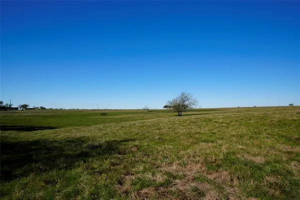 1011-1 Fm 956, Schulenburg, TX 78956