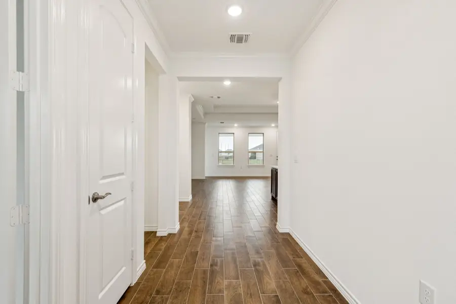 7806 Inspiration Drive, Fulshear, TX 77441 - Image #3