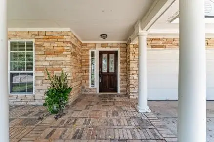 922 Spring Source Place, Spring, TX 77373 - #3