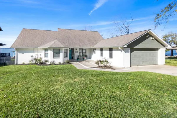 519 Mallard Point, Livingston, TX 77351