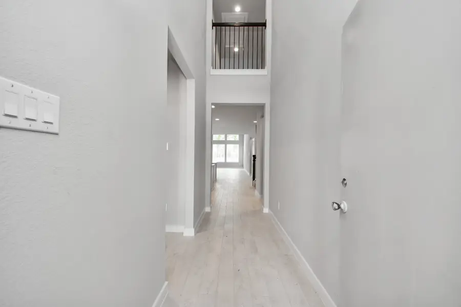 11806 Royal Willow Lane, Houston, TX 77066 - #3
